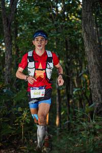 BIB: 602
                            <button type="button" onclick="openModal(22645762)" class="btn btn-primary btn-sm float-right btn-popup" data-toggle="modal" data-target=".modal-high-quality">
                        <i class="fas fa-shopping-cart"></i> Add to Cart
                    </button>
                                            <button type="button" onclick="isThisMe(22645762, true)" class="btn btn-success btn-sm float-right btn-popup btn-isme hidden" data-toggle="tooltip" data-placement="bottom" title="นี่คือรูปของคุณใช่ไหม คลิกที่นี่เพื่อเอาเข้าอัลบั้ม">
                        <i class="fas fa-plus"></i> Add to album
                    </button>
                    <button type="button" onclick="isThisMe(22645762, false)" class="btn btn-warning btn-sm float-right btn-popup btn-isnotme hidden">
                        <i class="fas fa-ban"></i> Remove from album
                    </button>